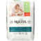 Подгузники-трусики Moltex Pure & Nature 4 (7-12 кг), 22 шт. - Pampik