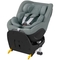 Автокрісло Maxi-Cosi Mica 360 PRO i-Size Authentic Grey - Pampik