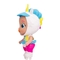 Лялька Cry Babies Magic Tears Talent Babies Дрімі 13 см (916142) - Pampik - 3