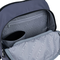 Рюкзак Kite Education teens 2589-3 (K22-2589S-3) - Pampik - 12