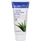 Гель для лица Bioearth Aloe Vera 100 мл - Pampik
