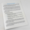 Зошит з каліграфії 1-4 клас. Тренувальні завдання - А.Заїка, С.Тарнавська (301749) - Pampik - 2