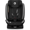 Автокресло Lionelo Aart I-Size Grey Graphite - Pampik - 4