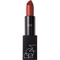 Губная помада Beauty of Majesty BOM My Lipstick #809 My Chili Red 3.5 г - Pampik