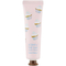 Крем для рук Tony Moly Scent of the Day So Sweet, 30 мл - Pampik