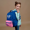 Рюкзак Kite Education teens 949M HP (HP24-949M) - Pampik - 19