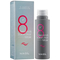 Маска филлер для восстановления и гладкости волос Masil 8 Seconds Salon Hair Mask 100 мл (BT19389) - Pampik - 2