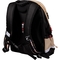 Рюкзак Yes S-100 Collection Classic Bear с пеналом и сумкой (559784) - Pampik - 4