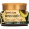 Крем для обличчя FarmStay Avocado Premium Pore Cream 100 мл - Pampik