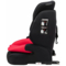 Автокрісло Osann Jazzi Isofix i-Size Nero+Coral (ecp102-287-19) - Pampik - 3