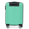 Чемодан Semi Line 19" S Sea Green (T5612-1) - Pampik - 5