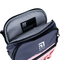 Рюкзак Kite Education teens 2589-3 (K22-2589S-3) - Pampik - 14