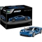Збірна модель Revell Автомобіль Ford GT 2017, рівень 2, масштаб 1:24, 27 деталей (RVL-07824) - Pampik - 2