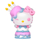 Ігрова фігурка Funko Pop! Sanrio: Hello Kitty Кітті в торті (76089) - Pampik