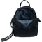Міні рюкзак-сумка GoPack Education GO24-181XXS-4 чорний - Pampik - 9