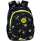Рюкзак CoolPack Jerry Atlantis (F029828) - Pampik