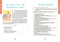 Книга Ранок Що я відчуваю? 59 карток, що допоможуть вашій дитині розвинути емоційний інтелект - Ноемі де Сен-Сернен (НЕ1688003У) - Pampik - 13