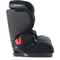 Автокрісло Recaro Tian Core Power Berry фіолетове (88042220060) - Pampik - 4