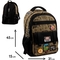 Рюкзак школьный Yes TS-48 Danger (559623) - Pampik - 25