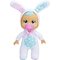 Кукла Cry Babies Tiny Cuddles Bunnie Хони 25 см (908550) - Pampik