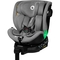 Автокрісло Lionelo Harmony I-size Grey Concrete Bamboo - Pampik - 5