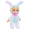 Кукла Cry Babies Tiny Cuddles Bunnie Хони 25 см (908550) - Pampik - 2