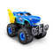 Игрушка в наборе Zuru Smashers Monster Wheels с аксессуарами (74103D) - Pampik - 6