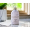 Жидкое мыло для рук Baylis & Harding Elements White Tea & Neroli 500 мл - Pampik - 3