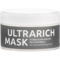 Відновлювальна маска для волосся Marie Fresh Cosmetics Ultrarich Mask для сухого та пошкодженого волосся 200 мл - Pampik