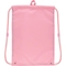Сумка для обуви Kite Hugs & Kittens 46x33 см (K22-600M-3) - Pampik - 2