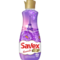 Кондиционер для тканей Savex Soft Romantic, 800 мл - Pampik