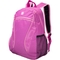 Рюкзак городской Semi Line 18 Pink (J4917-4) - Pampik