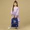 Рюкзак GoPack Education каркасний GO24-597M-3 Be Happy - Pampik - 14