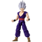 Фігурка Bandai Dragon Ball Super Dragon Stars Сон Ґохан Звір 17 см (123766) - Pampik