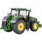 Модель Britains Трактор John Deere 8R 410 1:32 (43288) - Pampik - 2