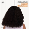 Спрей Wellaflex Curls Definition 3 для укладки 150 мл - Pampik - 7