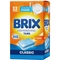 Таблетки для посудомийних машин Brix Classic 22 шт. - Pampik