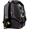 Рюкзак каркасный Yes H-100 Football (559554) - Pampik - 4