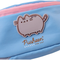 Сумка на пояс Yes SP-34 Pusheen (559687) - Pampik - 5