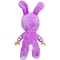 Лялька Cry Babies Tiny Cuddles Bunnie Лілі 25 см (908581) - Pampik - 4