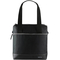 Сумка для коляски Inglesina Aptica Back Bag Mystic Black (90741) - Pampik