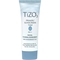 Крем-праймер солнцезащитный с оттенком TiZO 3 Facial Primer/Sunscreen Tinted SPF 40, 50 г - Pampik