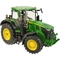 Модель Britains Трактор John Deere 7R 350 1:32 (43312) - Pampik - 2