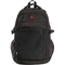 Рюкзак міський Swissbrand Warsaw 27 Black (SWB_TSBLWAR001U) - Pampik