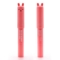 Бальзам для губ Tony Moly Petite Bunny Gloss Bar 05 Персик, 2 г - Pampik - 2