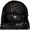Рюкзак Yes T-107 Intuition (559629) - Pampik - 11