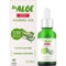 Сыворотка для лица Dr. Aloe с гиалуроновой кислотой 30 мл - Pampik - 2