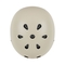 Велошолом Lionelo Helmet Beige Sand, р.50-56 см - Pampik - 4