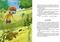 Пригоди Мишка та його друзів. Дачні історії - Станіслав Соловінський (S1064006У) - Pampik - 4