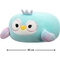 Мягкая игрушка Squishmallows Пингвин Ройна, 30 см (SQCR06556) - Pampik - 6